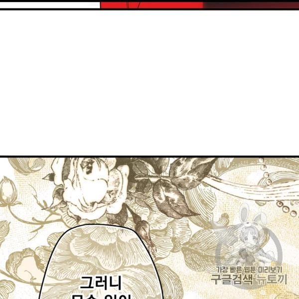 16063310478898.jpg