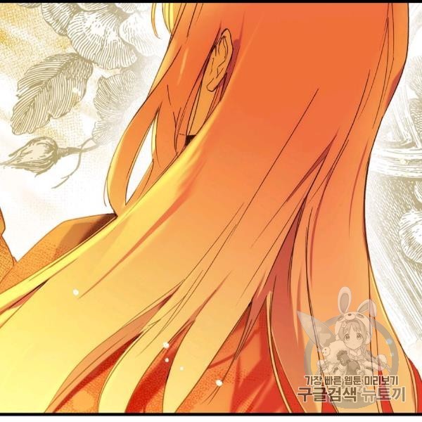 16063310513348.jpg