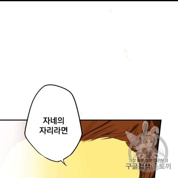 16063310519862.jpg