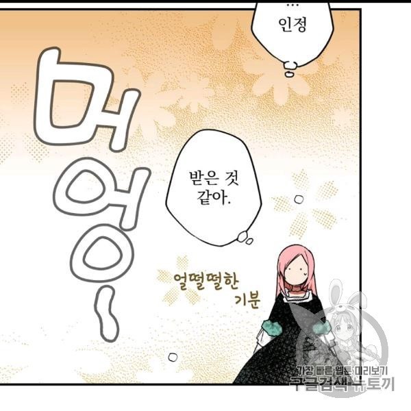16063310626747.jpg