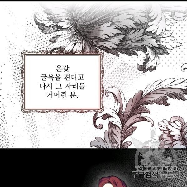 16063310649175.jpg