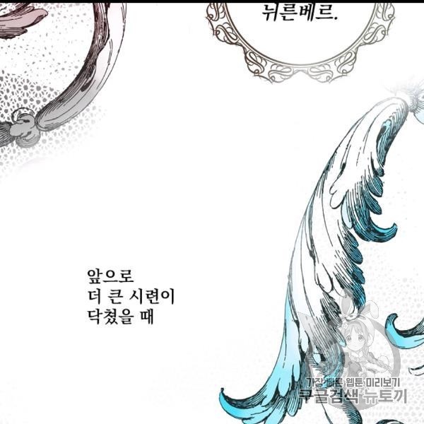16063310655556.jpg