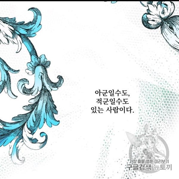 16063310659824.jpg