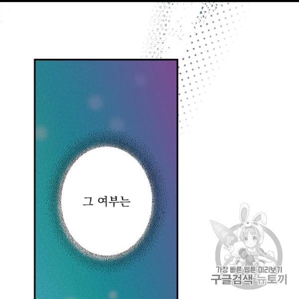 16063310663097.jpg