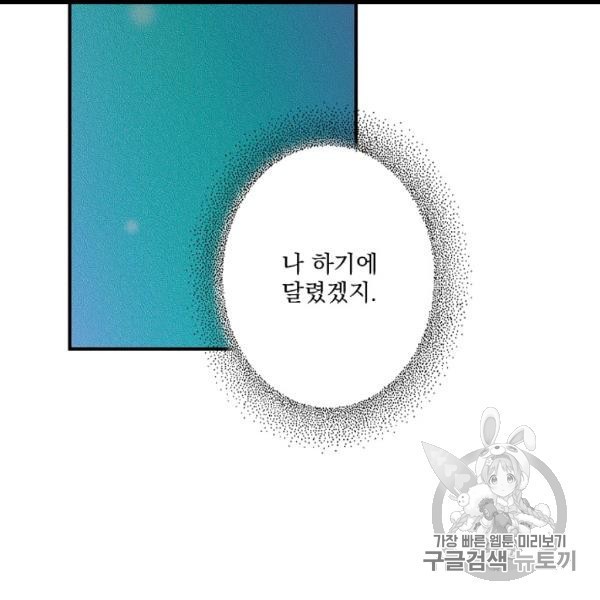 16063310666147.jpg