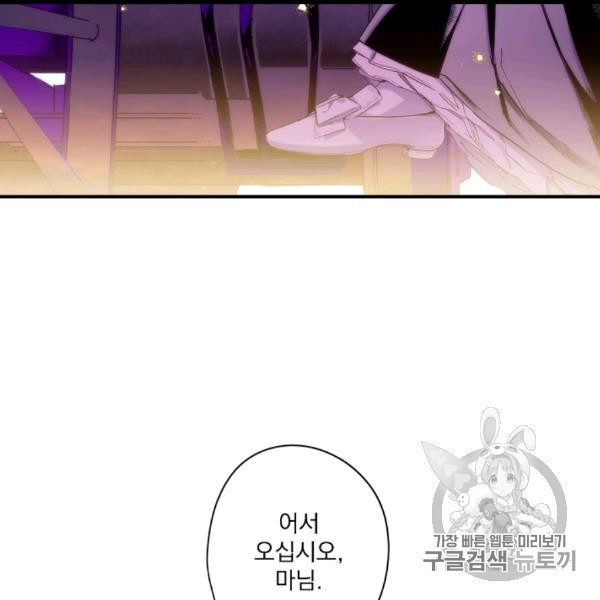 160633106731.jpg