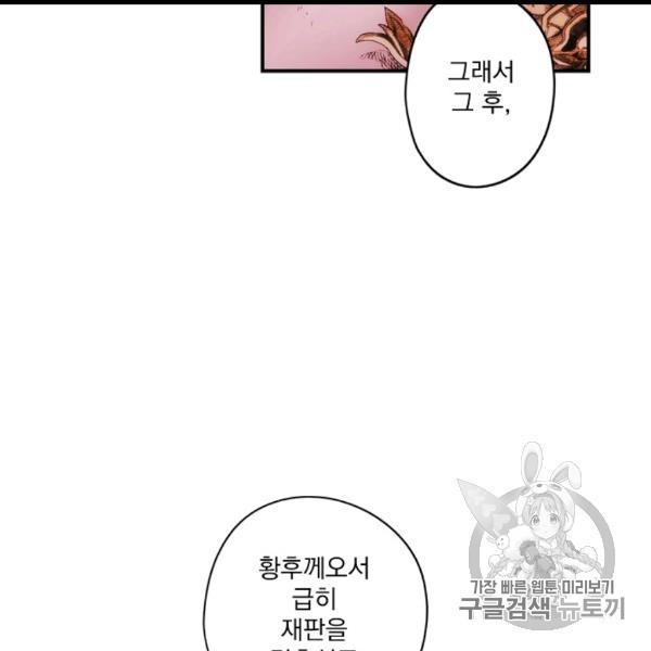 16063310711619.jpg