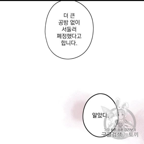 1606331071846.jpg