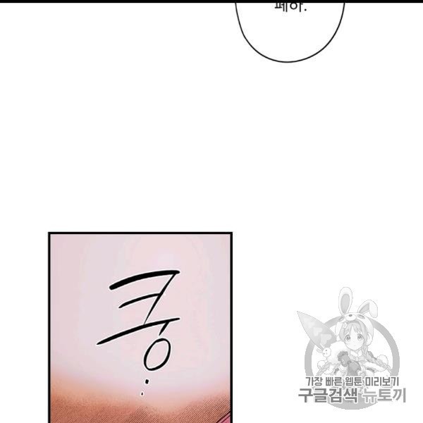 16063310732222.jpg