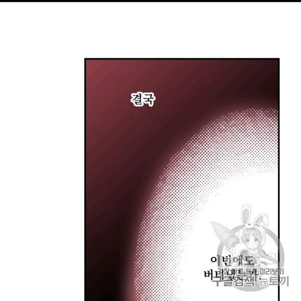 16063310739557.jpg