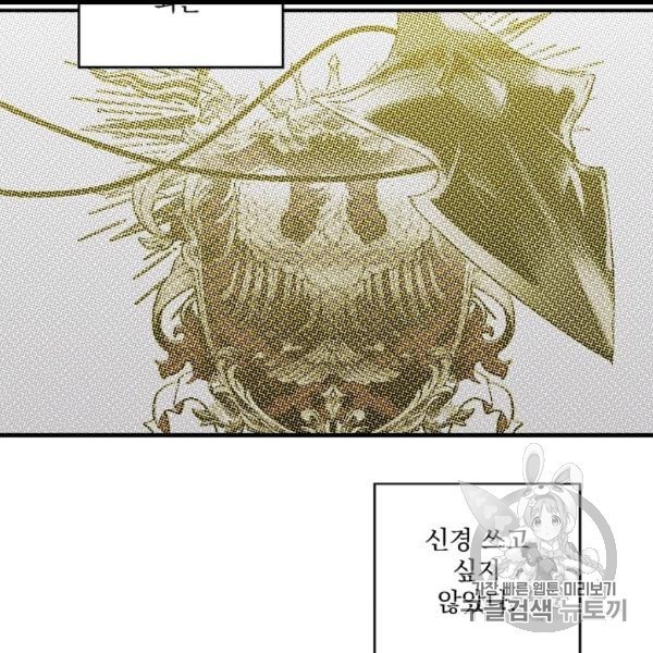 16063310746124.jpg