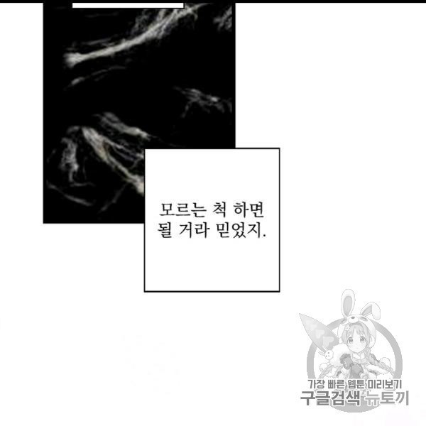 16063310775515.jpg