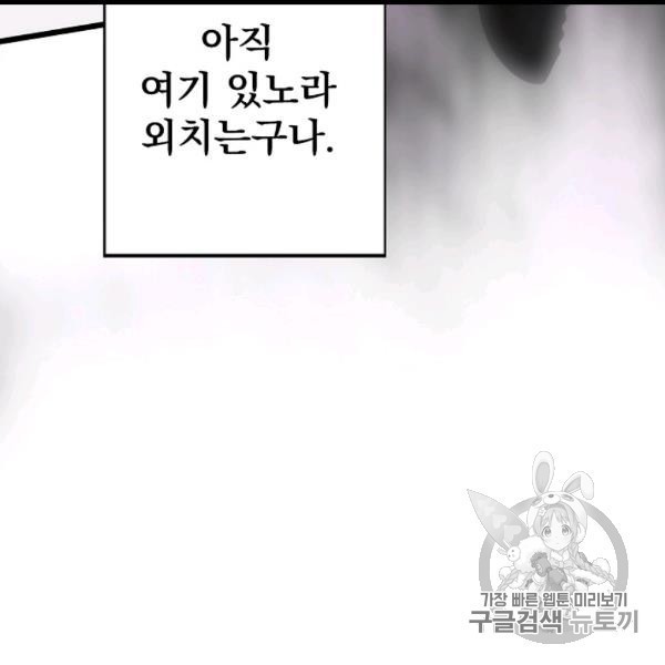 16063310808979.jpg