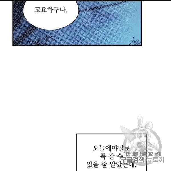 16063310865656.jpg