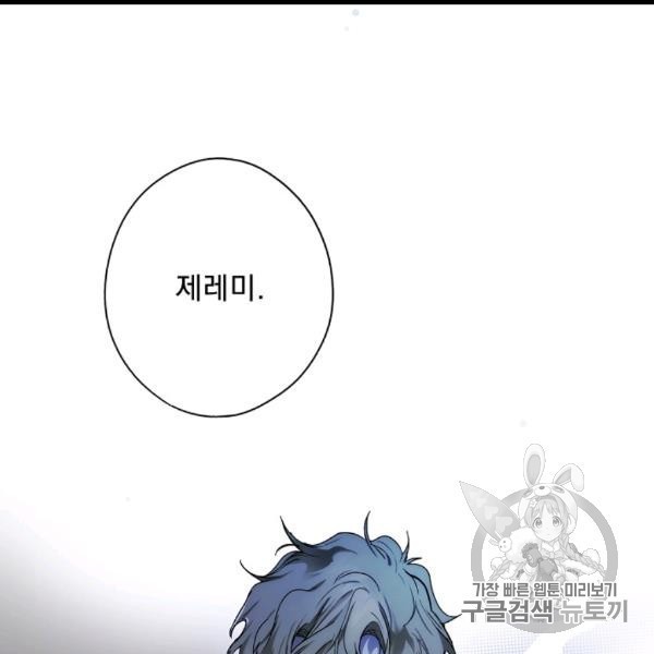 16063310901871.jpg