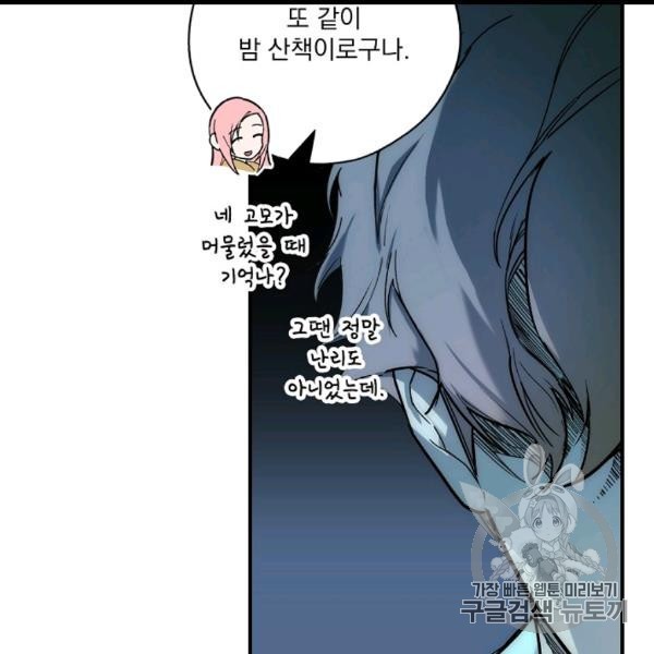 16063310923795.jpg