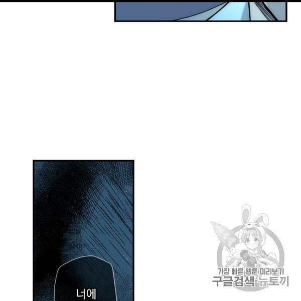 16063310929143.jpg