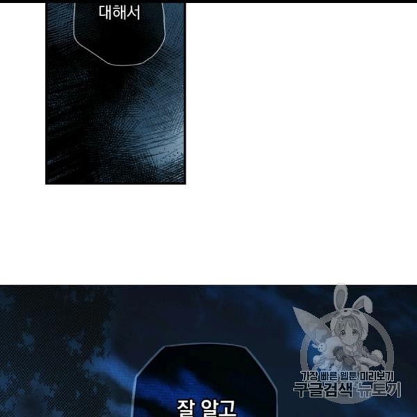 16063310932373.jpg