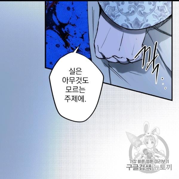 160633109446.jpg