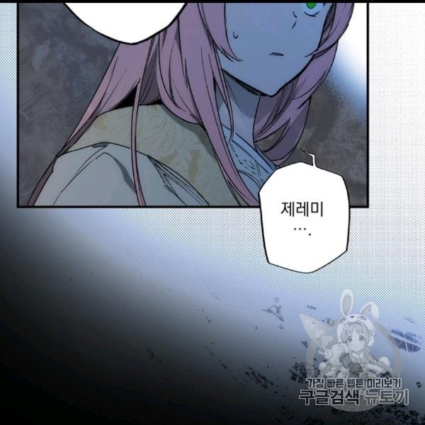 16063310951527.jpg