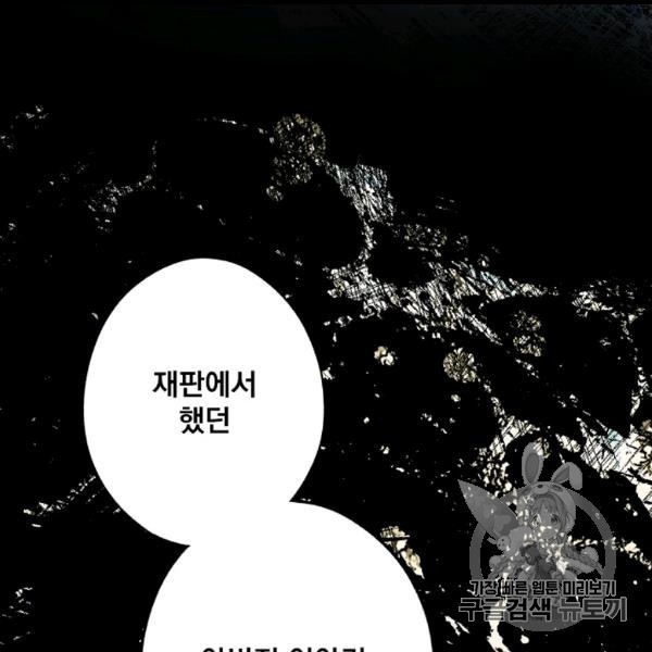 1606331096553.jpg
