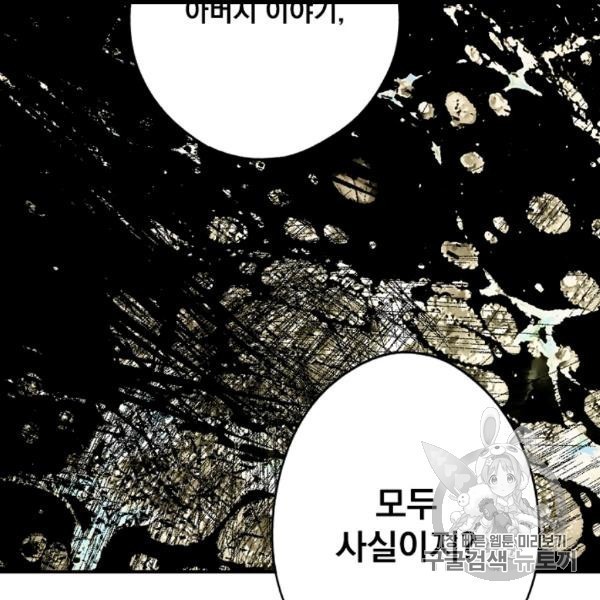 16063310971609.jpg