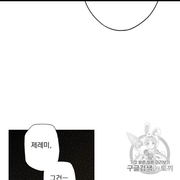 16063310976408.jpg