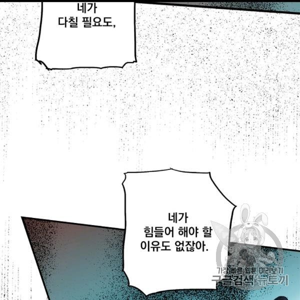 16063311067278.jpg
