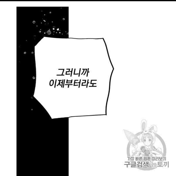16063311085857.jpg