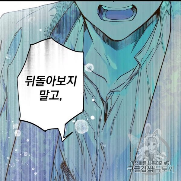 16063311093335.jpg