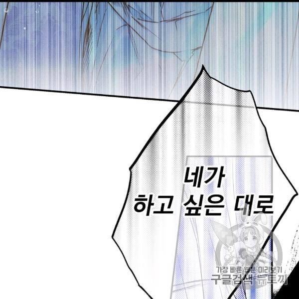 16063311098949.jpg