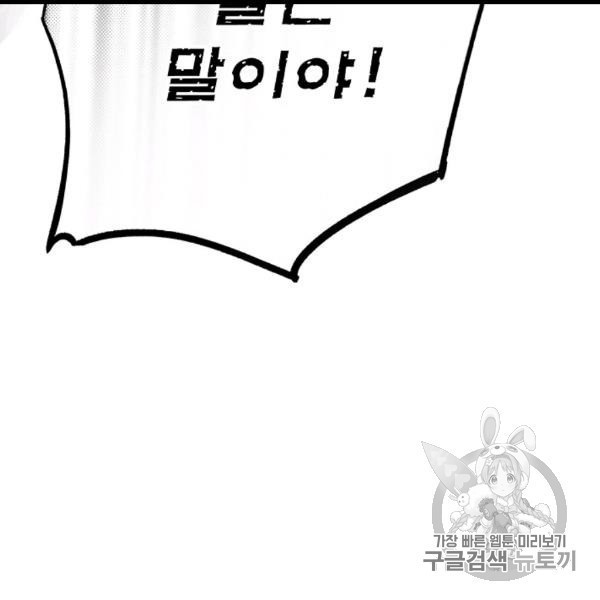 16063311122608.jpg