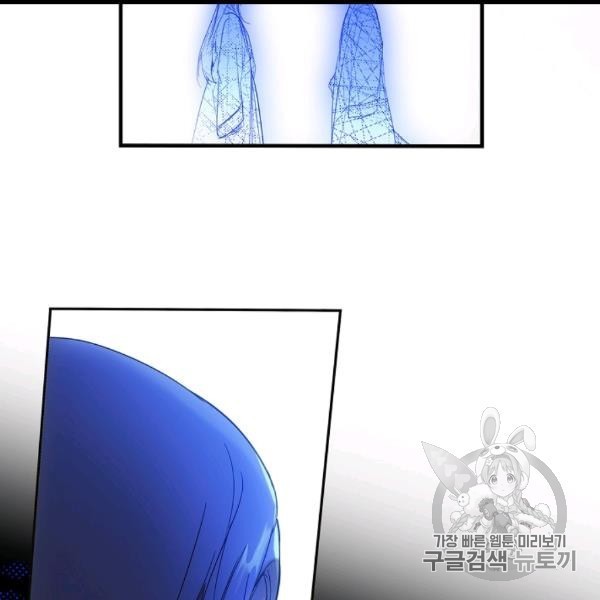 16063311141966.jpg