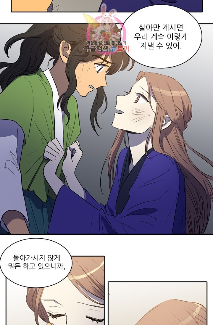 16063311662195.jpeg
