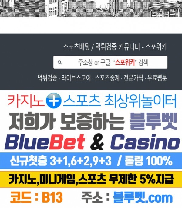 16063312011818.jpg
