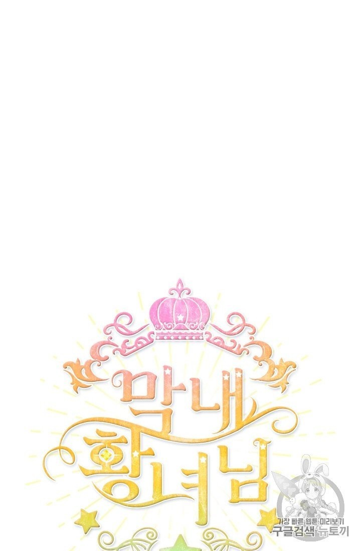 16063312293686.jpg