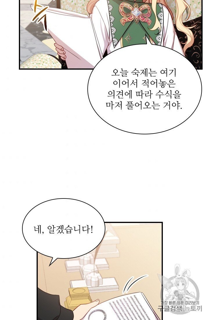 16063312318787.jpg