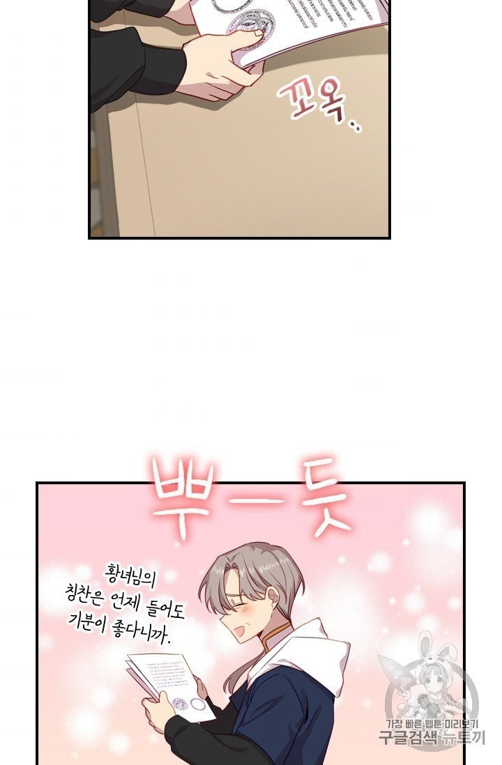 16063312322984.jpg