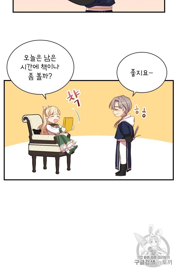 16063312326803.jpg