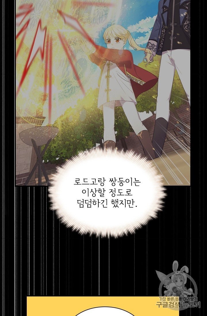 16063312356165.jpg