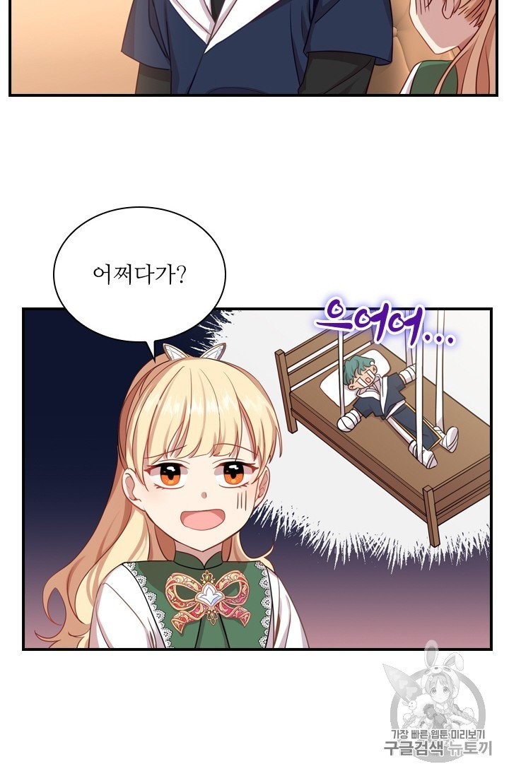 16063312373377.jpg