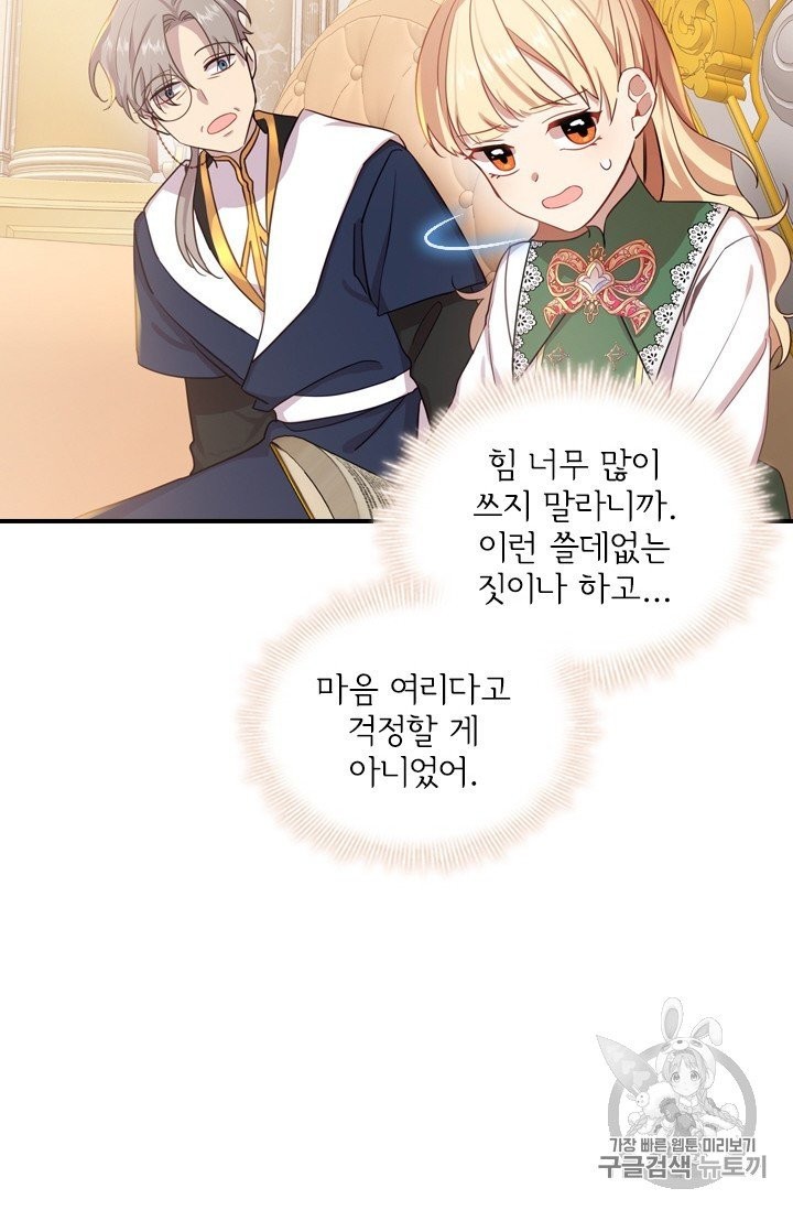 16063312385534.jpg