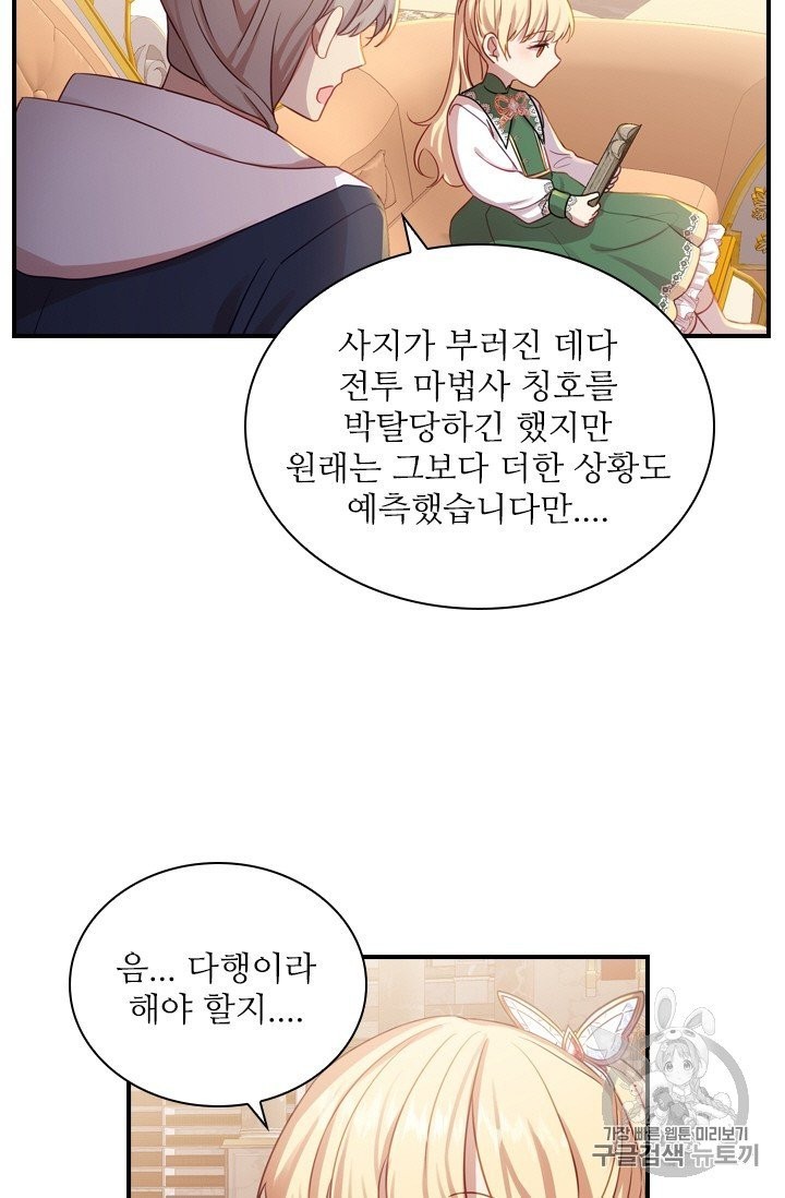 16063312398048.jpg