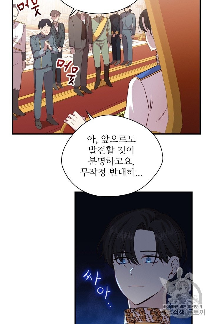 16063312438633.jpg