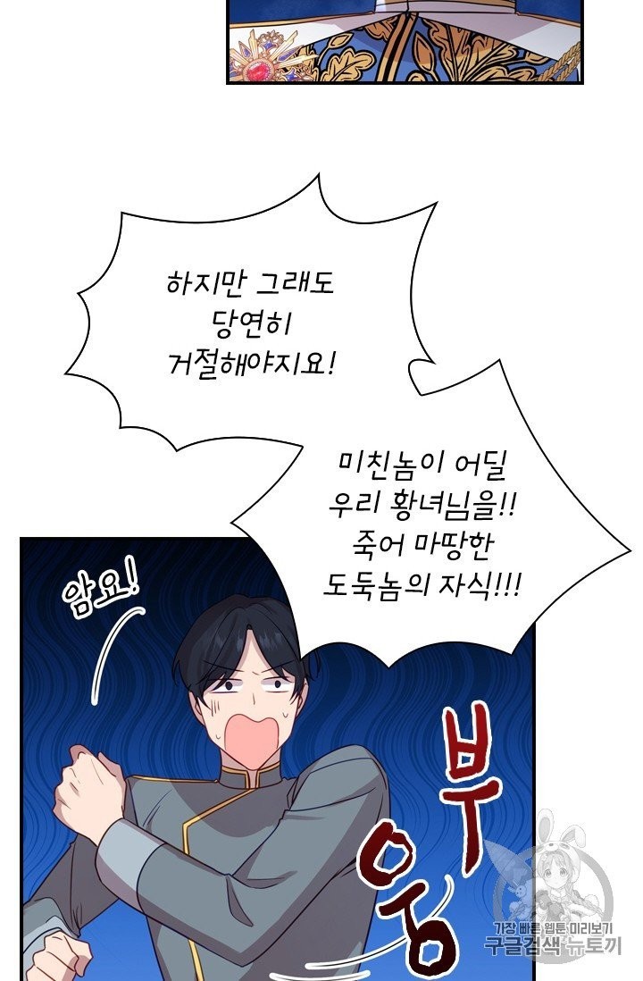 16063312442188.jpg