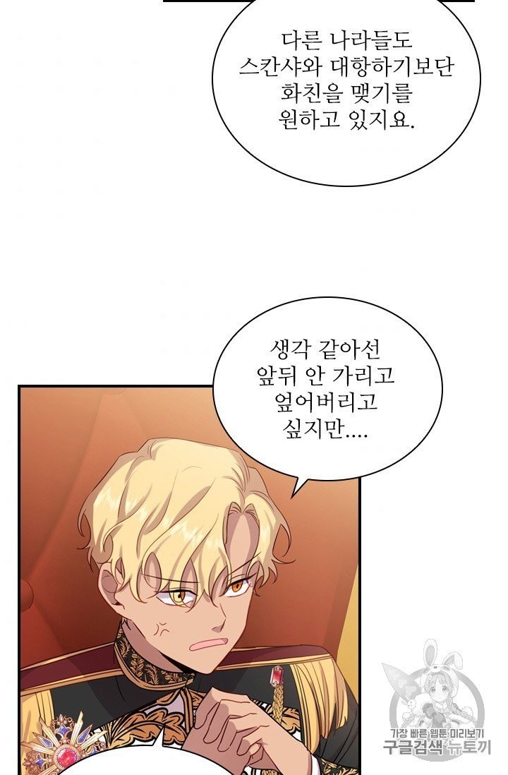 16063312483553.jpg