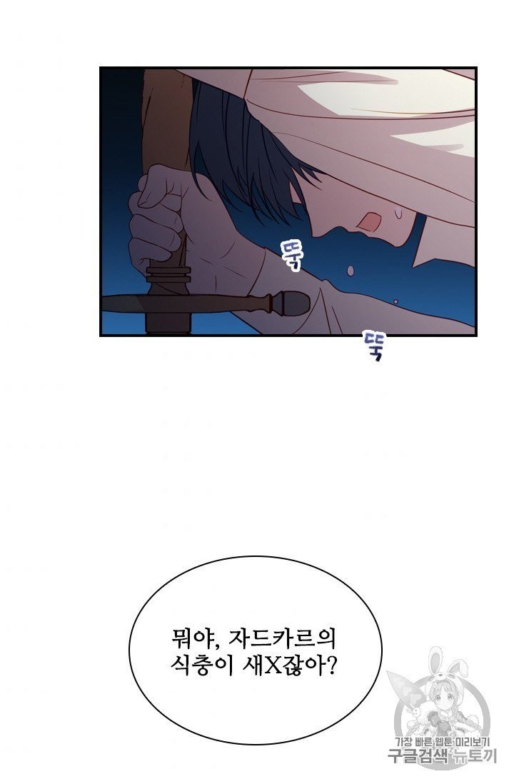 16063312577473.jpg