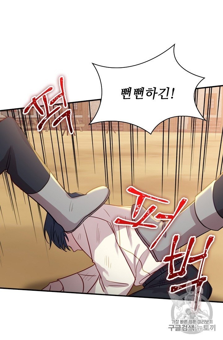 16063312593851.jpg