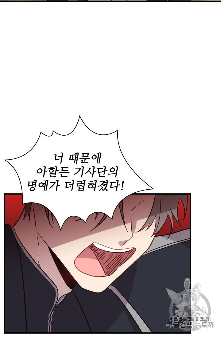 1606331260174.jpg