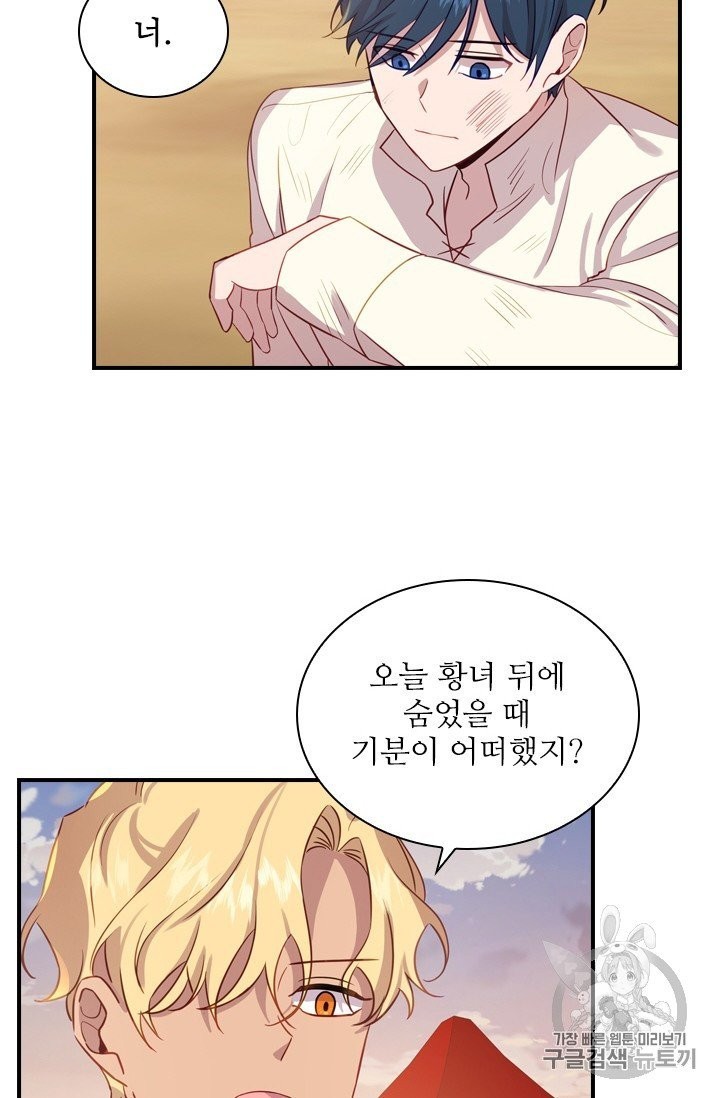 16063312649957.jpg